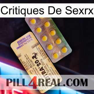 Sexrx Reviews new06